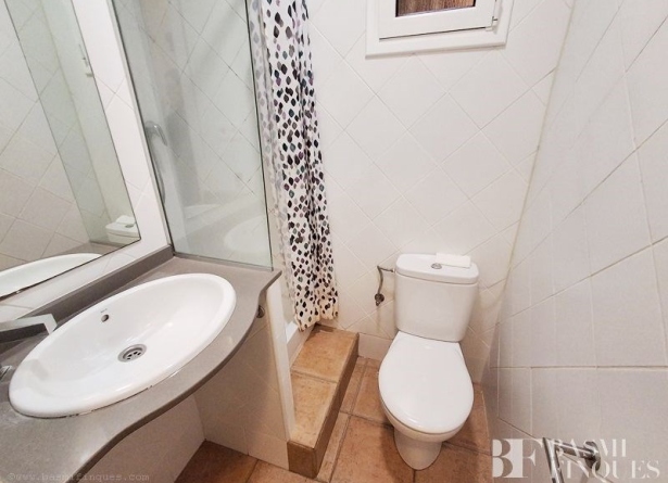 <es>BAÑO</es><ca>BAÑO</ca><en>BAÑO</en><fr>BAÑO</fr>