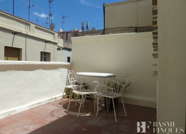 <es>TERRAZA</es><ca>Terrassa</ca><en>TERRAZA</en><fr>TERRAZA</fr>