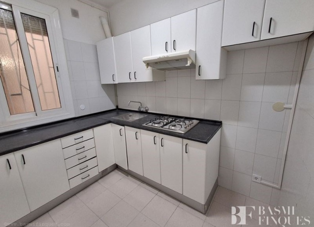 <es>COCINA</es><ca>COCINA</ca><en>COCINA</en><fr>COCINA</fr>
