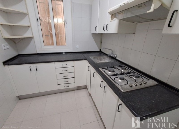 <es>COCINA</es><ca>COCINA</ca><en>COCINA</en><fr>COCINA</fr>