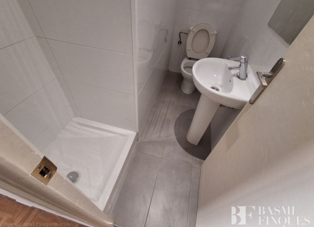 <es>BAÑO COMPLETO</es><ca>BAÑO COMPLETO</ca><en>BAÑO COMPLETO</en><fr>BAÑO COMPLETO</fr>