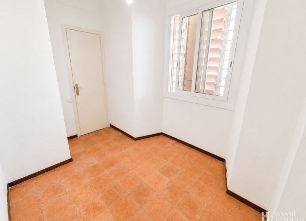 <es>HABITACIÓN EXTERIOR</es><ca>HABITACIÓN EXTERIOR</ca><en>HABITACIÓN EXTERIOR</en><fr>HABITACIÓN EXTERIOR</fr>