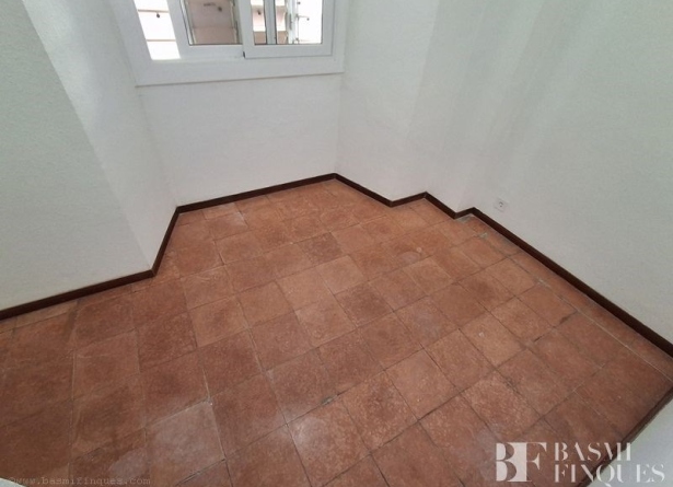 <es>HABITACIÓN EXTERIOR</es><ca>HABITACIÓN EXTERIOR</ca><en>HABITACIÓN EXTERIOR</en><fr>HABITACIÓN EXTERIOR</fr>