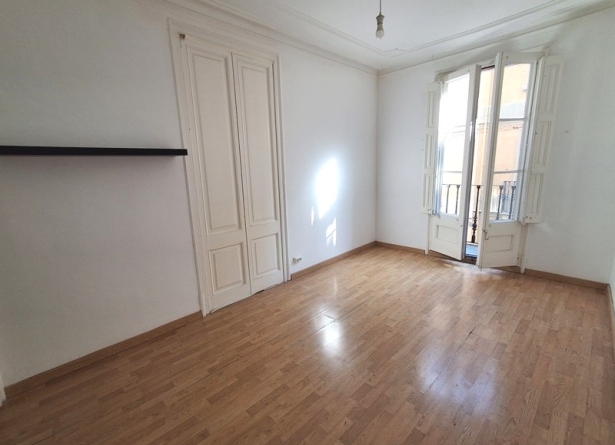 <es>20260417_093716</es><ca>20260417_093716</ca><en>20260417_093716</en><fr>20260417_093716</fr>