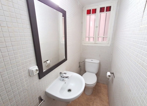 <es>20260417_091441</es><ca>20260417_091441</ca><en>20260417_091441</en><fr>20260417_091441</fr>