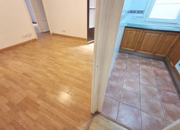 <es>20260417_091614</es><ca>20260417_091614</ca><en>20260417_091614</en><fr>20260417_091614</fr>