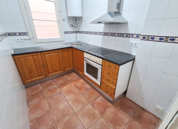 <es>20260417_091629</es><ca>20260417_091629</ca><en>20260417_091629</en><fr>20260417_091629</fr>