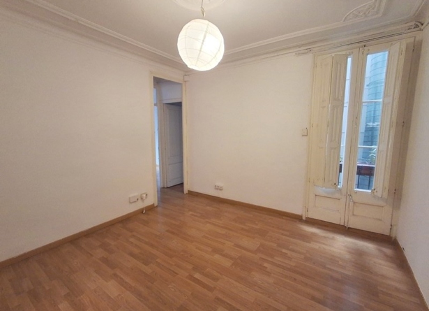 <es>20260417_091845</es><ca>20260417_091845</ca><en>20260417_091845</en><fr>20260417_091845</fr>