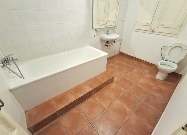 <es>20260417_092028</es><ca>20260417_092028</ca><en>20260417_092028</en><fr>20260417_092028</fr>