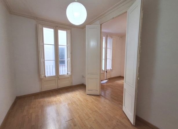 <es>20260417_092438</es><ca>20260417_092438</ca><en>20260417_092438</en><fr>20260417_092438</fr>