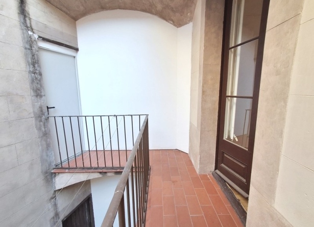 <es>20260417_092517</es><ca>20260417_092517</ca><en>20260417_092517</en><fr>20260417_092517</fr>