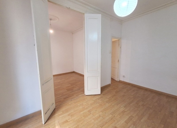 <es>20260417_092543</es><ca>20260417_092543</ca><en>20260417_092543</en><fr>20260417_092543</fr>