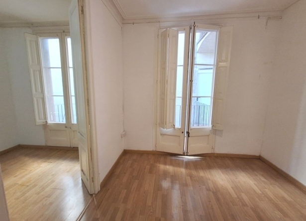 <es>20260417_092730</es><ca>20260417_092730</ca><en>20260417_092730</en><fr>20260417_092730</fr>