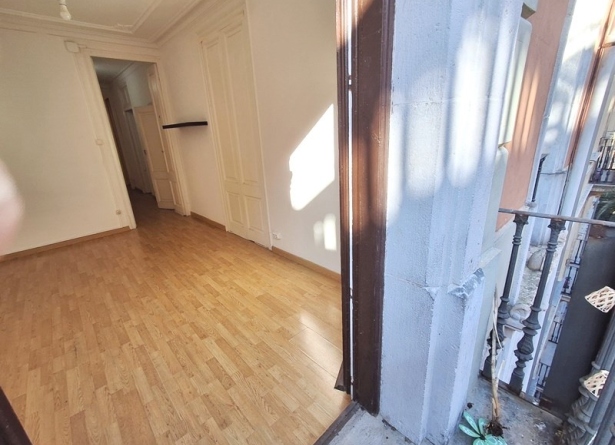 <es>20260417_093803</es><ca>20260417_093803</ca><en>20260417_093803</en><fr>20260417_093803</fr>