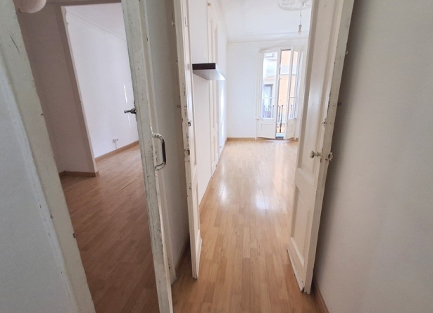 <es>20260417_093440</es><ca>20260417_093440</ca><en>20260417_093440</en><fr>20260417_093440</fr>