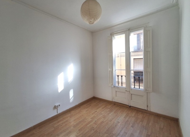 <es>20260417_093606</es><ca>20260417_093606</ca><en>20260417_093606</en><fr>20260417_093606</fr>