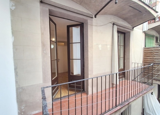 <es>20260417_092847</es><ca>20260417_092847</ca><en>20260417_092847</en><fr>20260417_092847</fr>