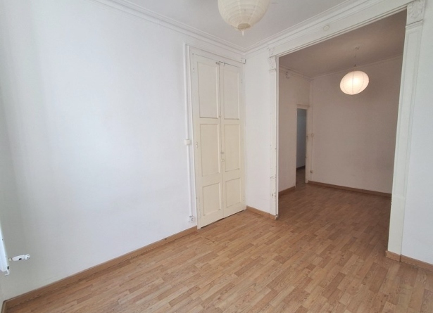 <es>20260417_093637</es><ca>20260417_093637</ca><en>20260417_093637</en><fr>20260417_093637</fr>