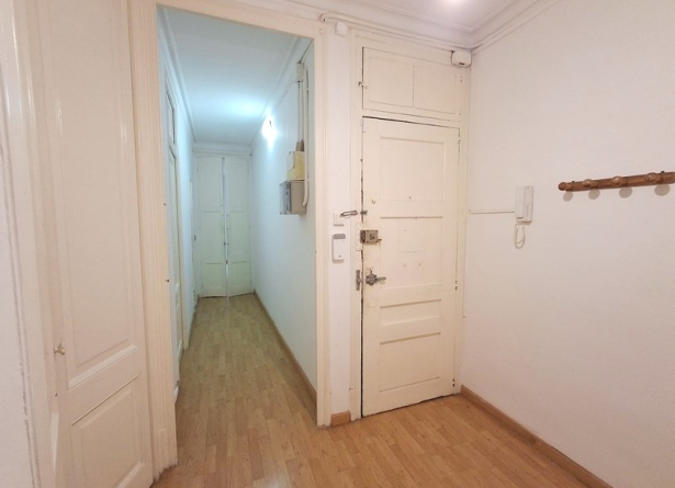 <es>20260417_091239</es><ca>20260417_091239</ca><en>20260417_091239</en><fr>20260417_091239</fr>