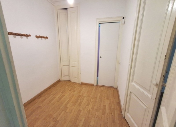 <es>20260417_091329</es><ca>20260417_091329</ca><en>20260417_091329</en><fr>20260417_091329</fr>