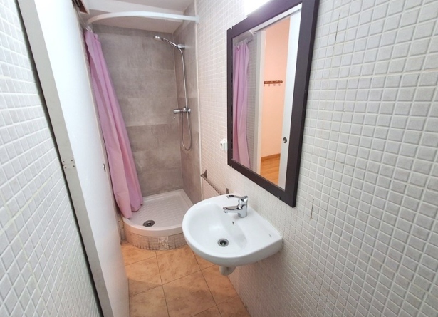 <es>20260417_091424</es><ca>20260417_091424</ca><en>20260417_091424</en><fr>20260417_091424</fr>