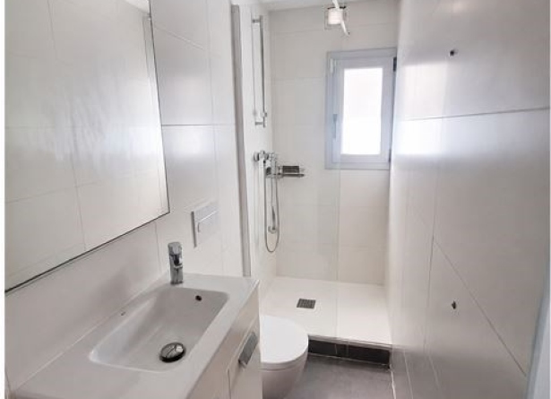 <es>Baño</es><ca>Baño</ca><en>Baño</en><fr>Baño</fr>