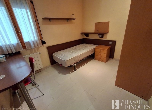 <es>HABITACIÓN</es><ca>HABITACIÓN</ca><en>HABITACIÓN</en><fr>HABITACIÓN</fr>