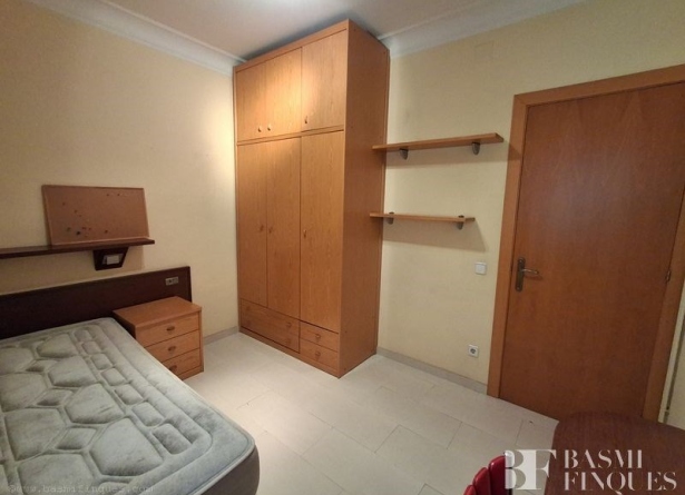 <es>HABITACIÓN</es><ca>HABITACIÓN</ca><en>HABITACIÓN</en><fr>HABITACIÓN</fr>