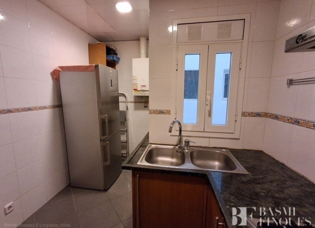 <es>COCINA</es><ca>COCINA</ca><en>COCINA</en><fr>COCINA</fr>