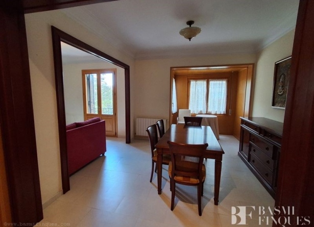 <es>SALÓN-COMEDOR</es><ca>SALÓN-COMEDOR</ca><en>SALÓN-COMEDOR</en><fr>SALÓN-COMEDOR</fr>