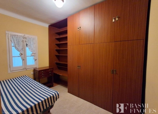 <es>HABITACIÓN</es><ca>HABITACIÓN</ca><en>HABITACIÓN</en><fr>HABITACIÓN</fr>