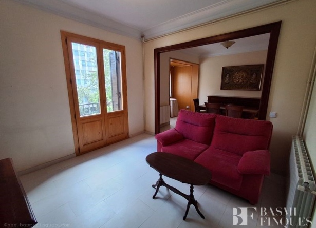 <es>SALÓN-COMEDOR</es><ca>SALÓN-COMEDOR</ca><en>SALÓN-COMEDOR</en><fr>SALÓN-COMEDOR</fr>