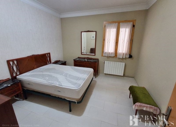 <es>HABITACIÓN</es><ca>HABITACIÓN</ca><en>HABITACIÓN</en><fr>HABITACIÓN</fr>