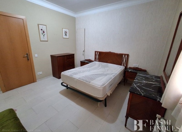 <es>HABITACIÓN</es><ca>HABITACIÓN</ca><en>HABITACIÓN</en><fr>HABITACIÓN</fr>