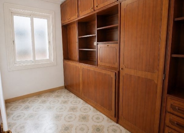 <es>habitación individual</es><ca>habitación individual</ca><en>habitación individual</en><fr>habitación individual</fr>