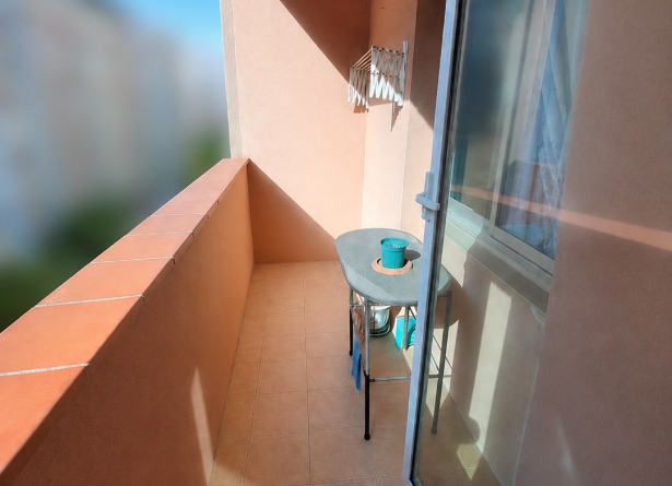 <es>Terraza</es><ca>Terrassa</ca><en>Terraza</en><fr>Terraza</fr>