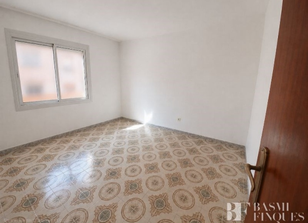 <es>Habitación doble</es><ca>Habitación doble</ca><en>Habitación doble</en><fr>Habitación doble</fr>