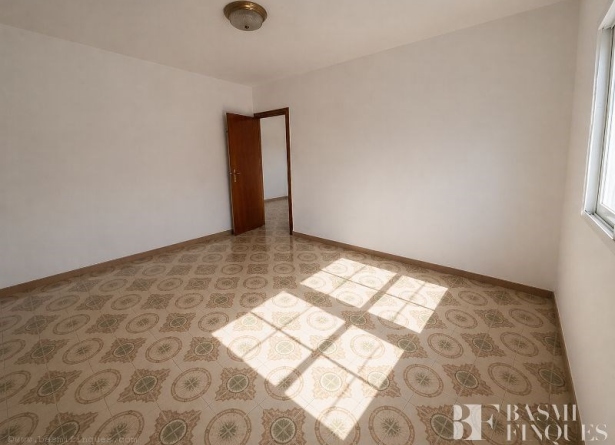 <es>Habitación doble</es><ca>Habitación doble</ca><en>Habitación doble</en><fr>Habitación doble</fr>
