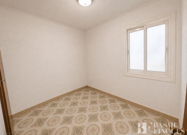 <es>Habitación individual</es><ca>Habitación individual</ca><en>Habitación individual</en><fr>Habitación individual</fr>