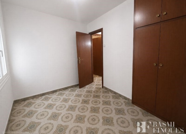 <es>Habitación individual</es><ca>Habitación individual</ca><en>Habitación individual</en><fr>Habitación individual</fr>
