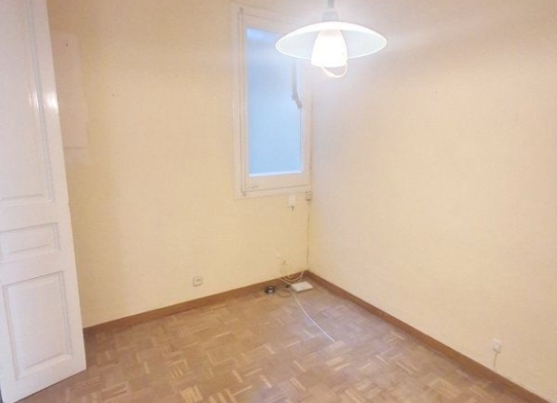 <es>HABITACIÓN INTERIOR</es><ca>HABITACIÓN INTERIOR</ca><en>HABITACIÓN INTERIOR</en><fr>HABITACIÓN INTERIOR</fr>