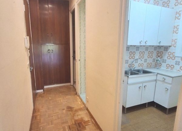 <es>ENTRADA Y COCINA</es><ca>ENTRADA Y COCINA</ca><en>ENTRADA Y COCINA</en><fr>ENTRADA Y COCINA</fr>