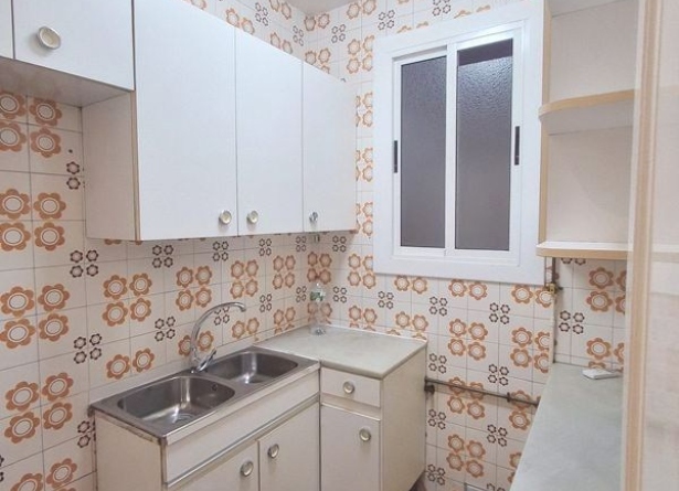 <es>COCINA</es><ca>COCINA</ca><en>COCINA</en><fr>COCINA</fr>