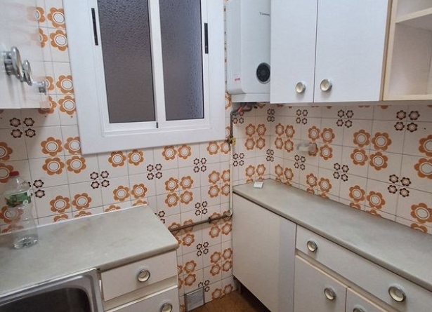 <es>COCINA</es><ca>COCINA</ca><en>COCINA</en><fr>COCINA</fr>