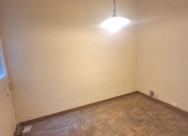 <es>HABITACIÓN INTERIOR</es><ca>HABITACIÓN INTERIOR</ca><en>HABITACIÓN INTERIOR</en><fr>HABITACIÓN INTERIOR</fr>