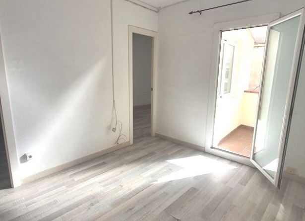 <es>SALÓN- COMEDOR</es><ca>SALÓN- COMEDOR</ca><en>SALÓN- COMEDOR</en><fr>SALÓN- COMEDOR</fr>