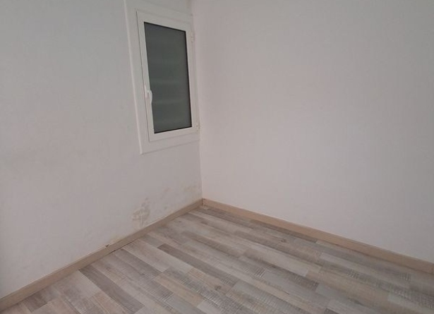 <es>HABITACIÓN INDIVIDUAL</es><ca>HABITACIÓN INDIVIDUAL</ca><en>HABITACIÓN INDIVIDUAL</en><fr>HABITACIÓN INDIVIDUAL</fr>