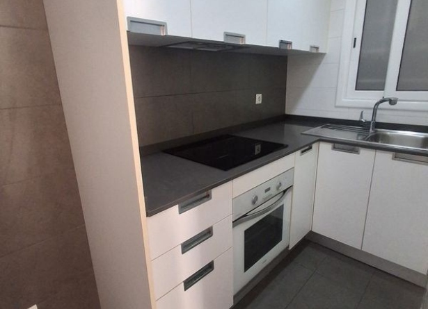 <es>COCINA</es><ca>COCINA</ca><en>COCINA</en><fr>COCINA</fr>