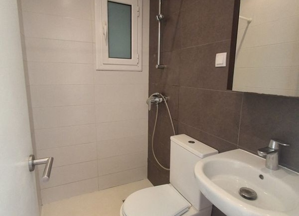 <es>BAÑO</es><ca>BAÑO</ca><en>BAÑO</en><fr>BAÑO</fr>