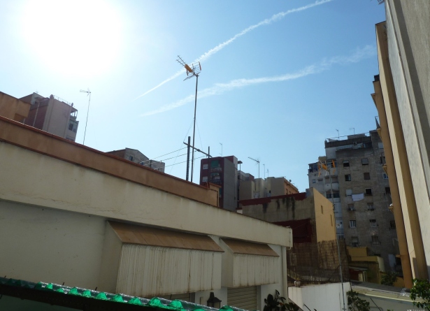 <es>VSITAS</es><ca>VSITAS</ca><en>VSITAS</en><fr>VSITAS</fr>